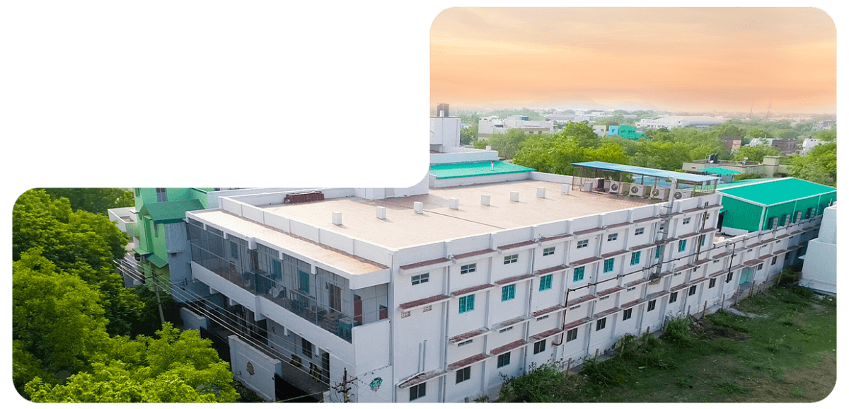 Gupta Printers packaging box manufacturer in Sivakasi Tamil Nadu India