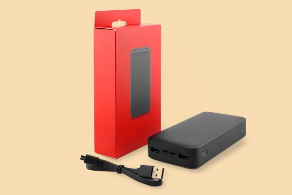 Premium box packaging designed by experienced packaging manufacturers and box companies.