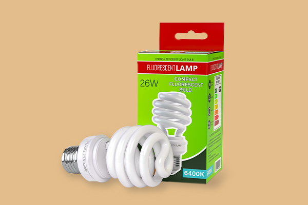 Modern box packaging offered by a reliable packing company in the packaging industry.