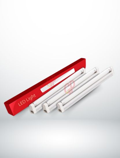 Custom cardboard box manufactured by expert cardboard box manufacturers.