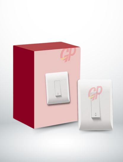 Professional packaging solution delivered by a packaging company near me.