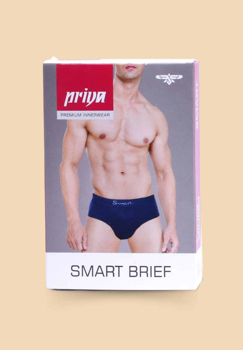 Printed cardboard packaging box produced by reliable box manufacturers