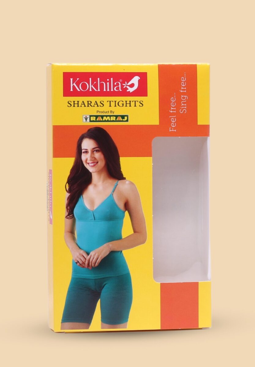 Printed cardboard packaging boxes produced by reliable box manufacturers