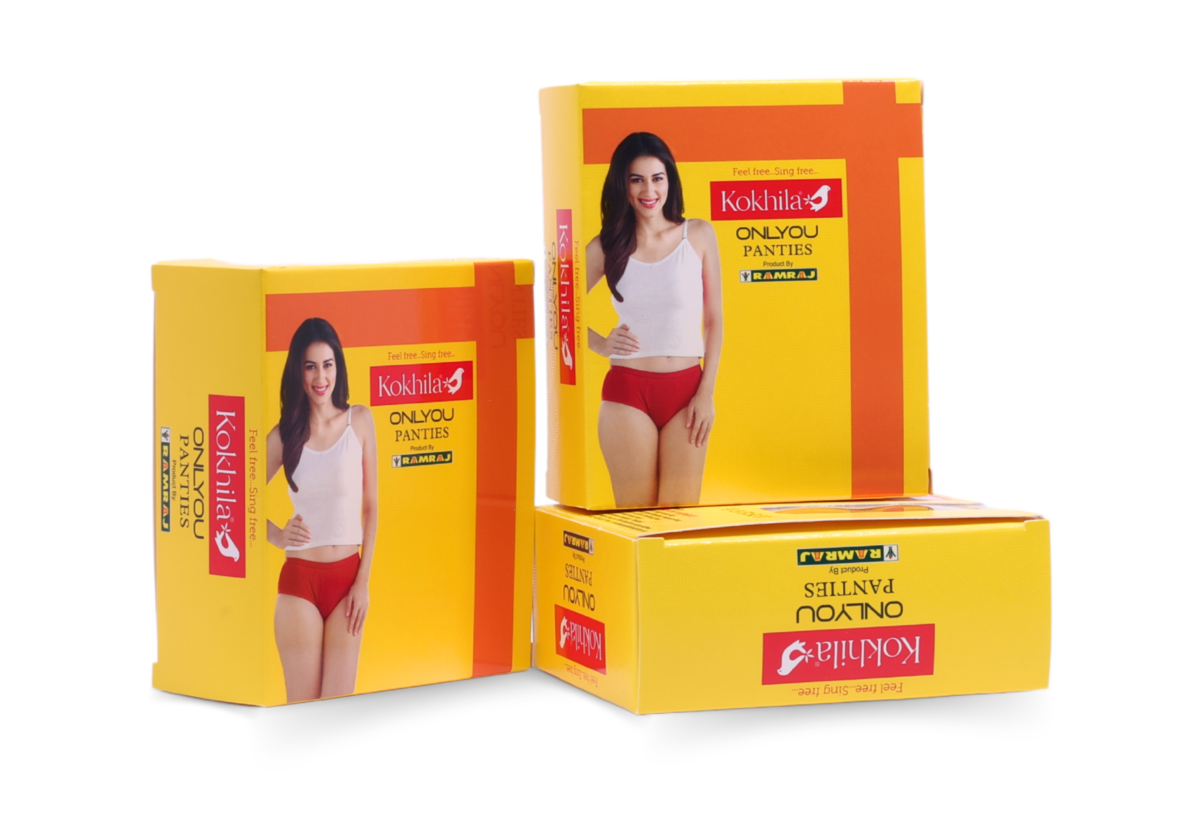 Custom apparel box packaging designed by professional packaging companies offering innovative packaging solutions