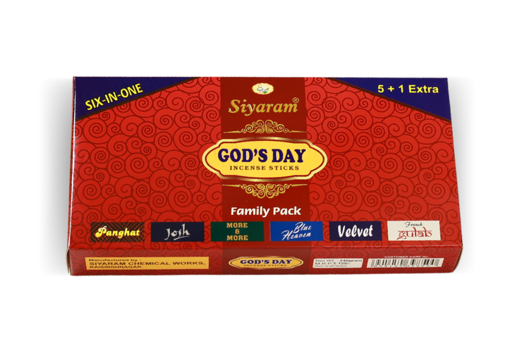 Custom agarbatti box designed by packaging companies offering premium packaging solutions.