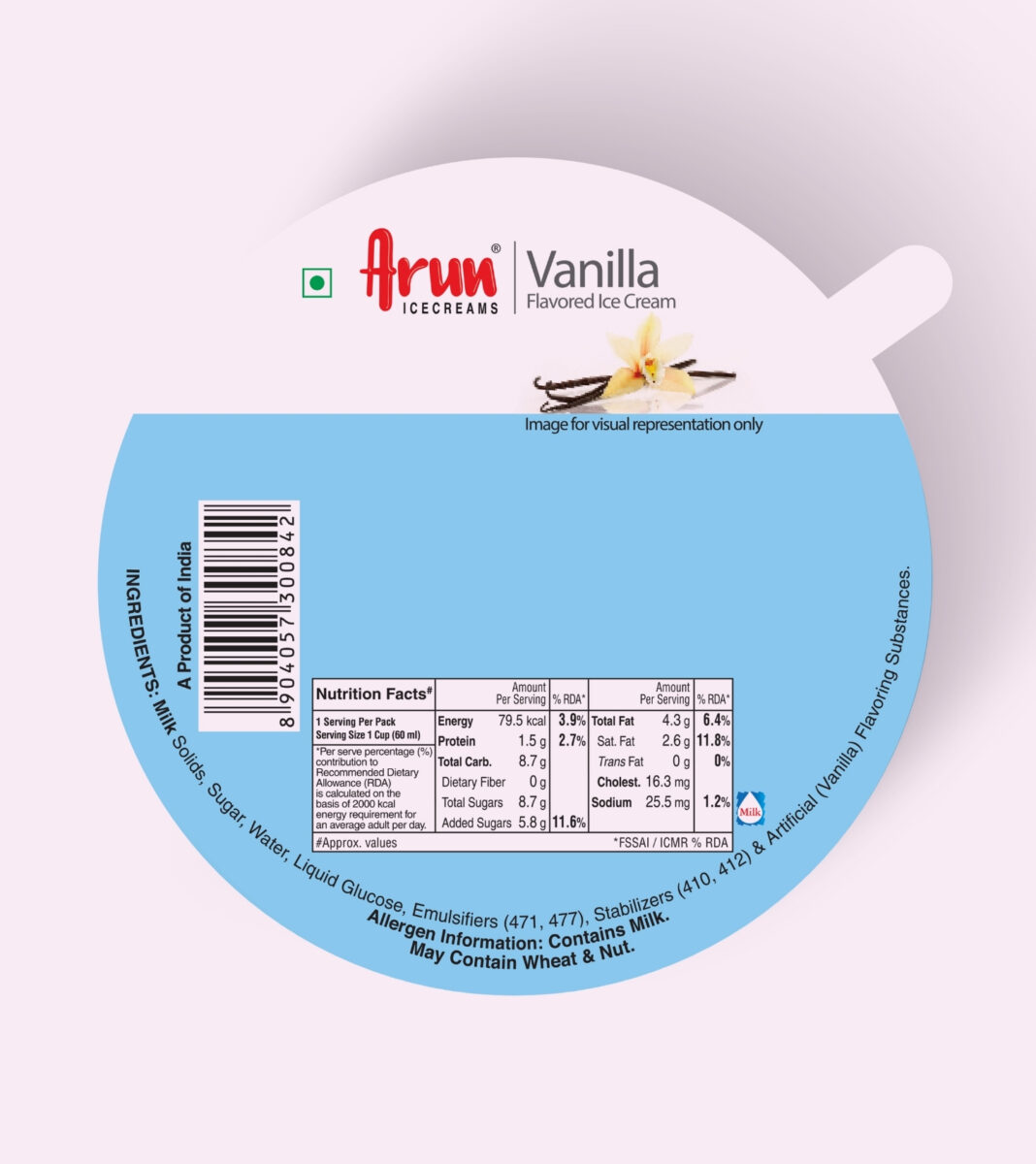 Durable secondary packaging components supplied by top packaging material manufacturers