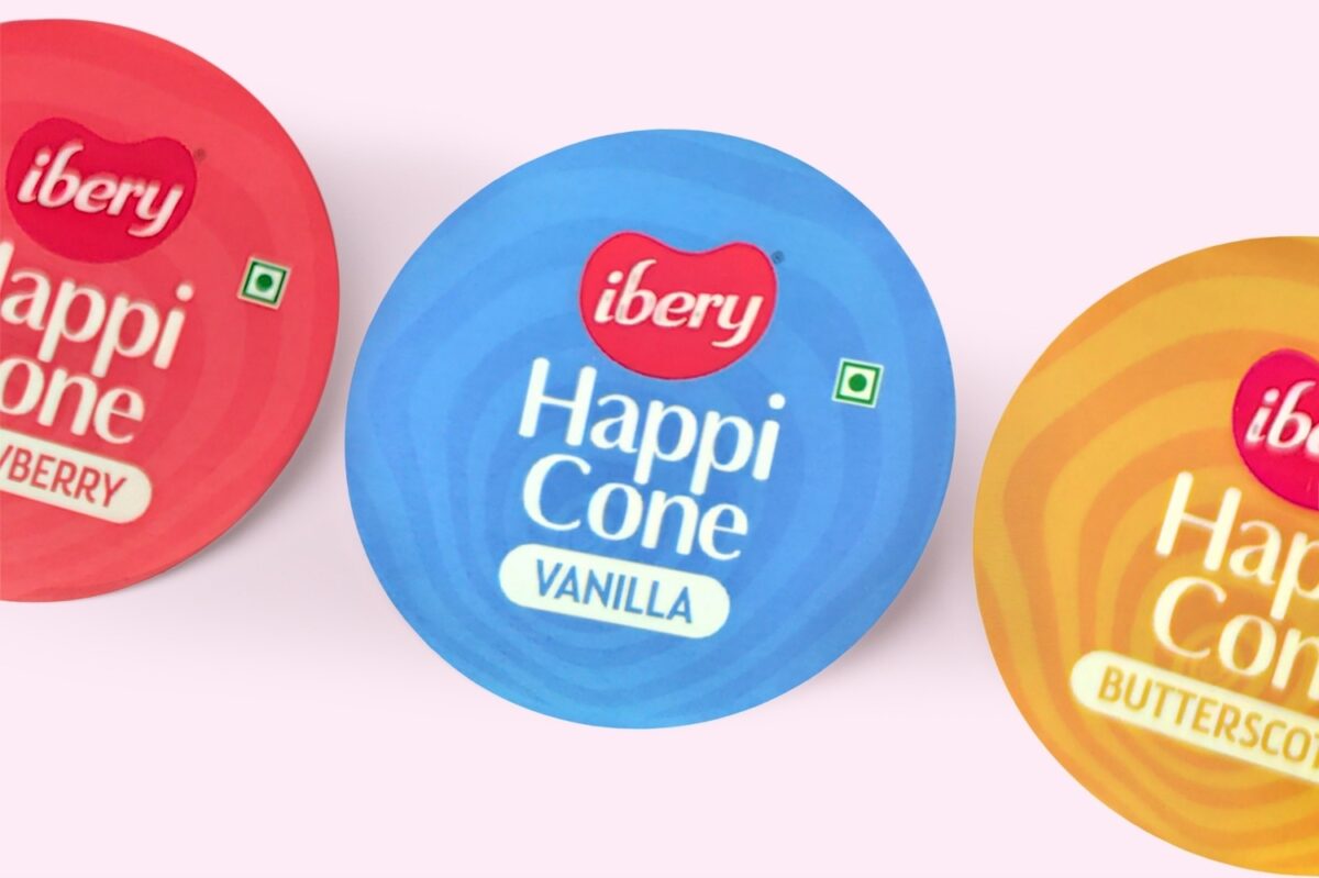 Industrial-grade printed packaging materials from trusted industrial packaging companies