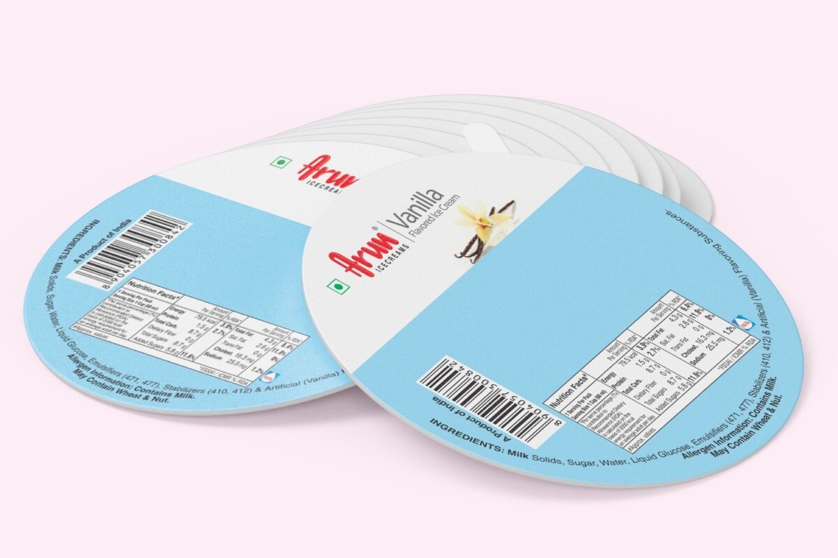 Premium custom packaging solutions created by experienced packaging manufacturing companies