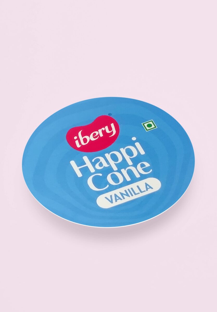 Creative packaging design showcasing expertise of a professional packaging design company