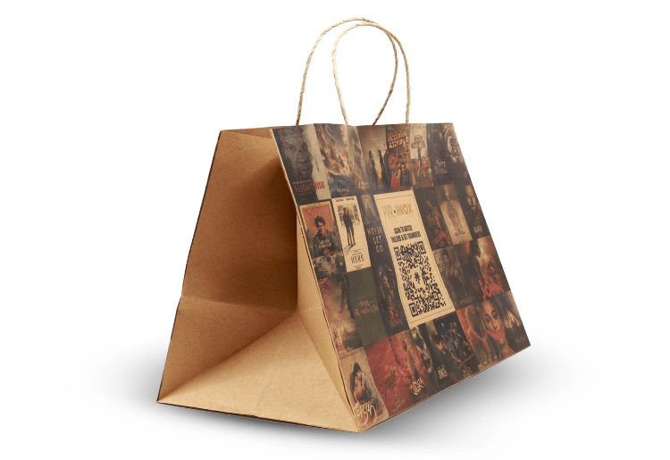 Premium cardboard packaging developed by trusted box manufacturer near me