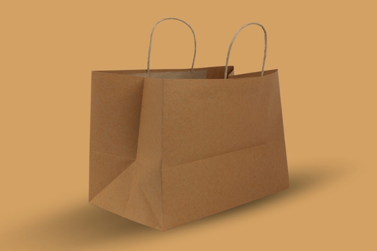 Product packaging created by expert custom packaging solutions provider