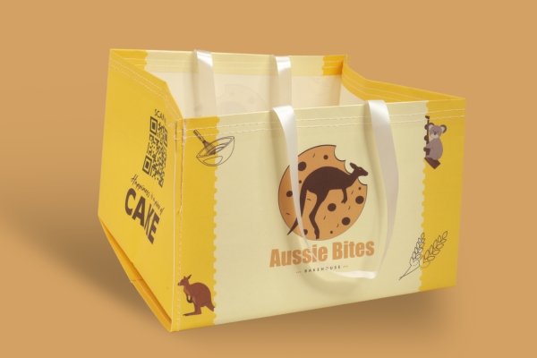 Retail packaging boxes produced by reliable packaging industry companies