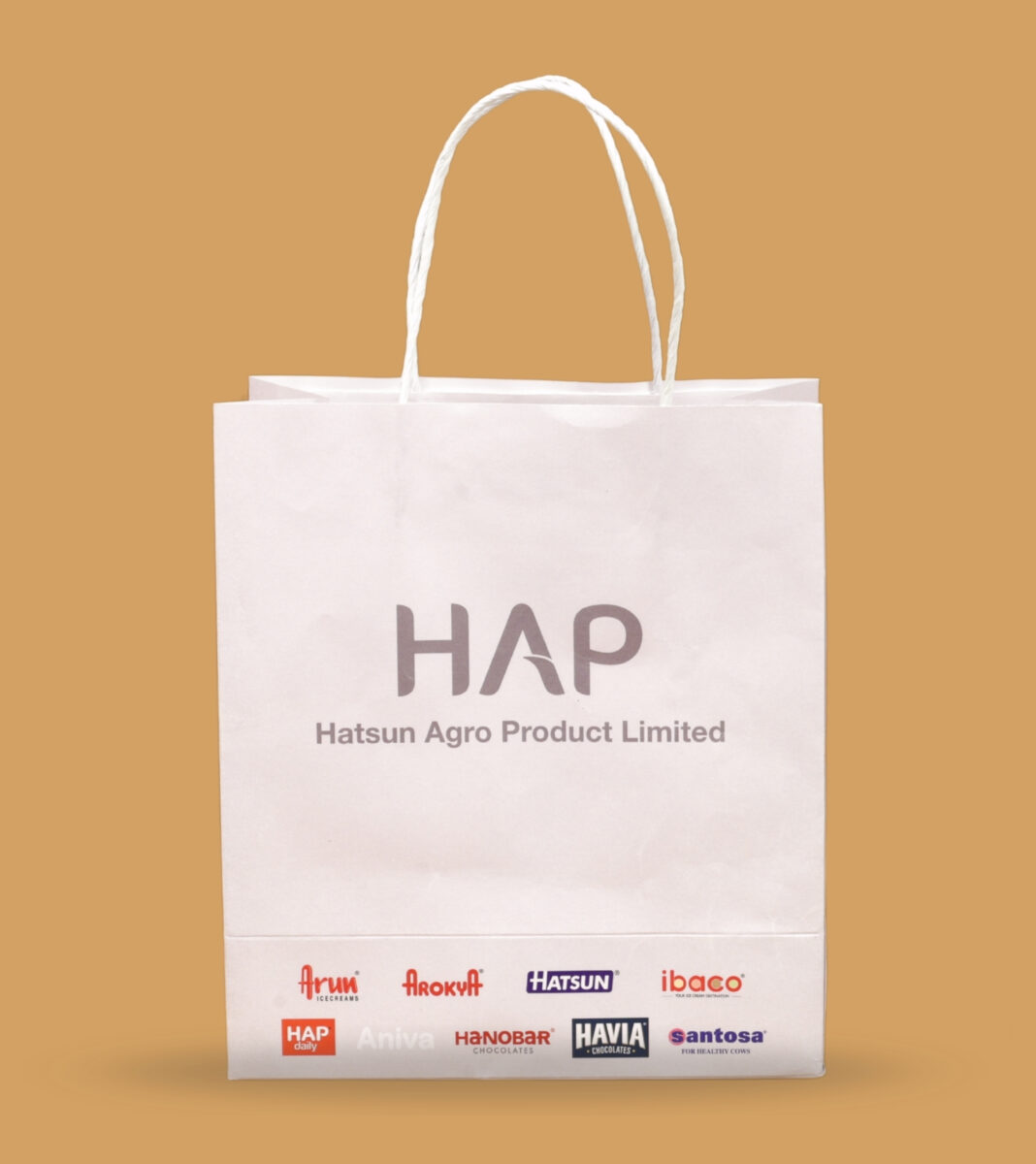 High-quality product box packaging manufactured by trusted packaging manufacturers