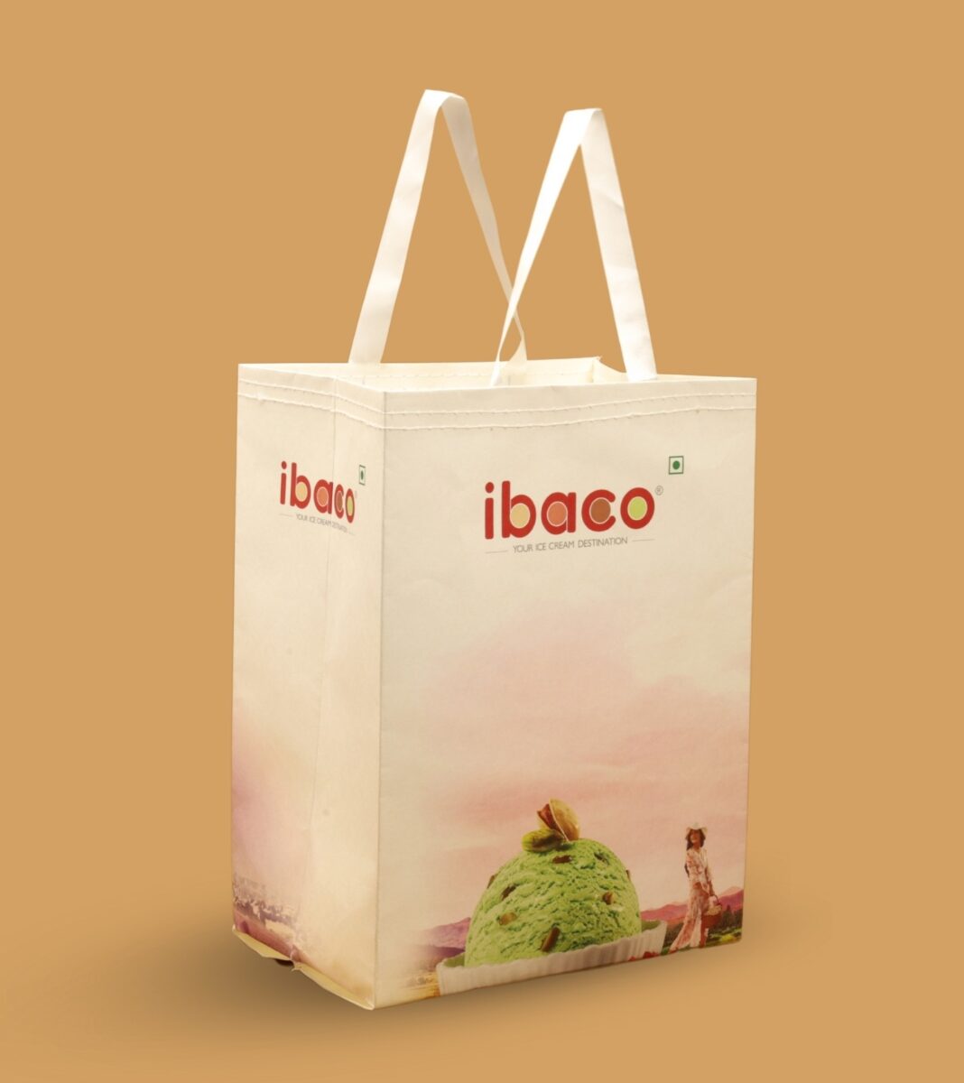 Retail packaging boxes produced by reliable packaging industry companies
