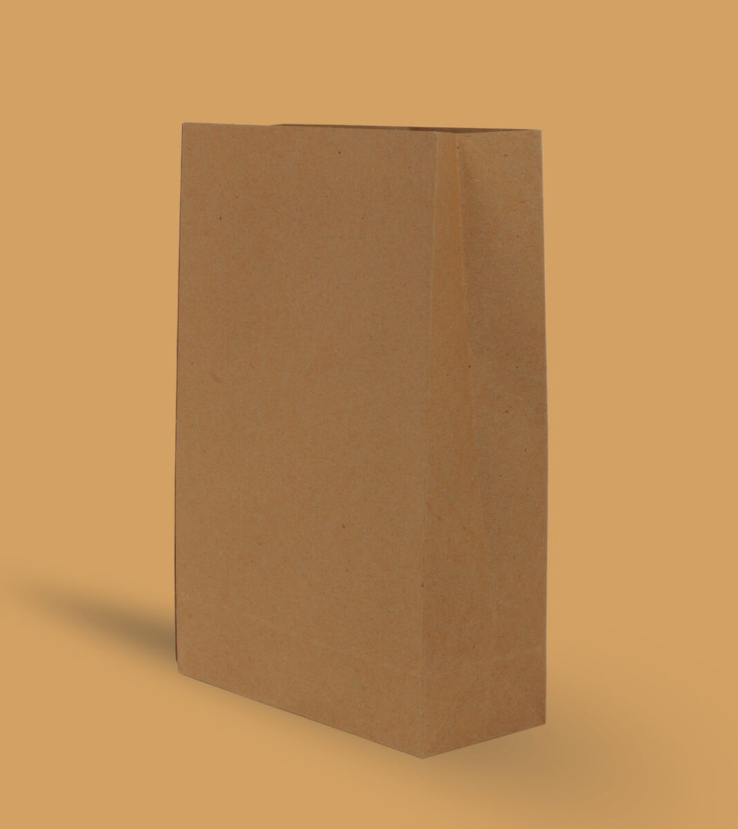 Retail packaging boxes produced by reliable packaging industry companies