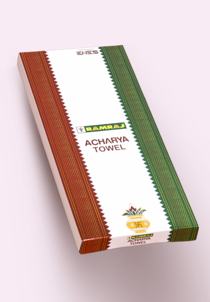 Custom cardboard box packaging produced by professional box manufacturers.