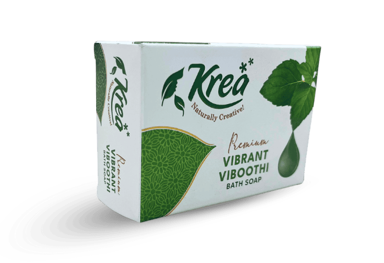 Custom soap box packaging designed by professional packaging manufacturers for reliable packaging solutions.