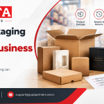 When Packaging Becomes a Hidden Business Cost