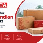 Packaging for Humid Indian Conditions