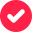 Medal Icon